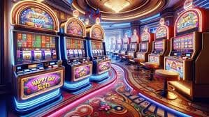 9y pg slots