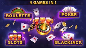 9y pg slots