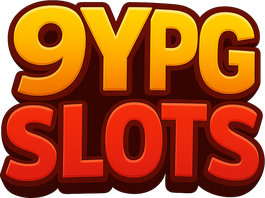 9y PG Slots